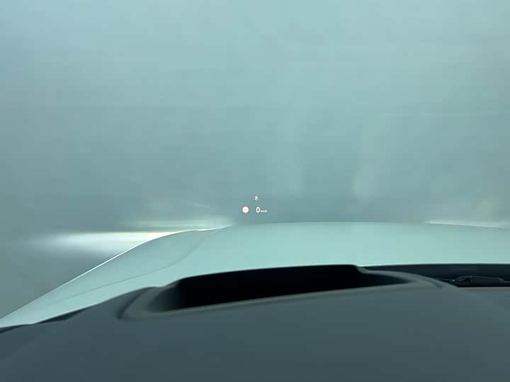 Фото 5 - Land Rover Range Rover