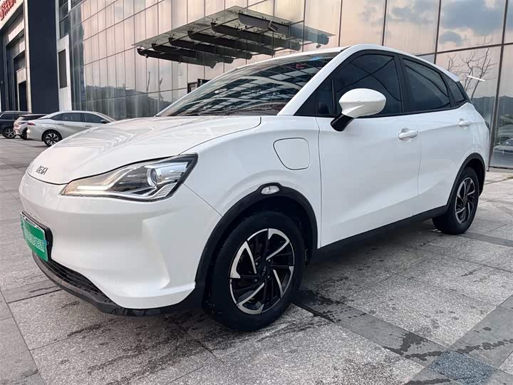 Фото 1 - Hozon V