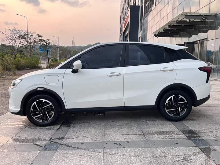 Фото 3 - Hozon V