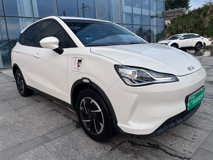 Фото 7 - Hozon V