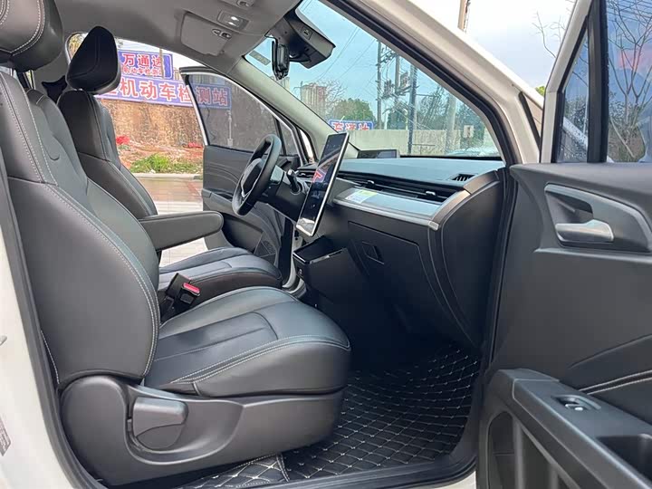 Фото 8 - Hozon V