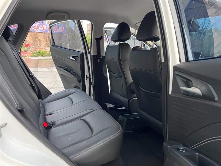 Фото 9 - Hozon V