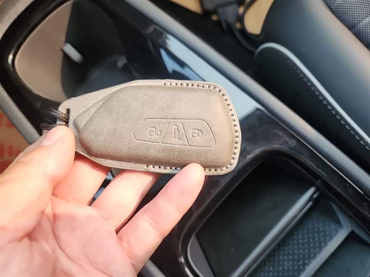 Фото 9 - Volkswagen ID.3