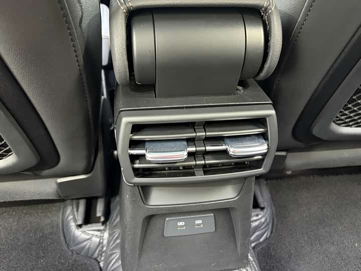 Фото 9 - Audi A3