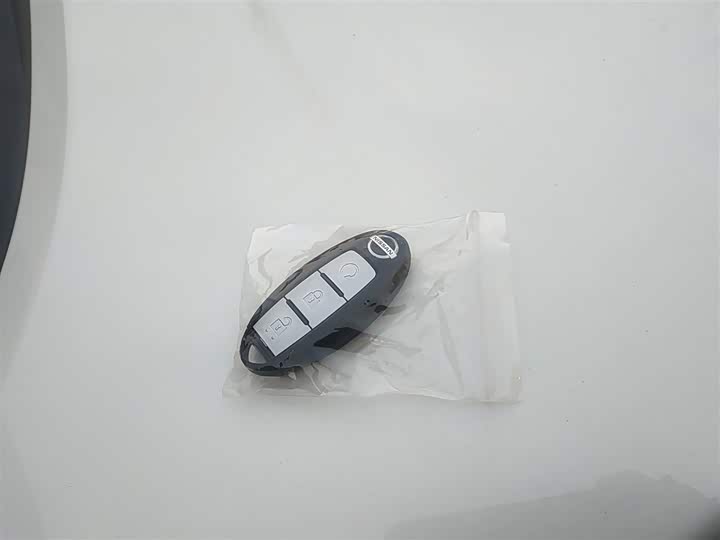 Фото 9 - Nissan X-Trail