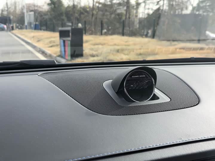 Фото 8 - Luxeed S7