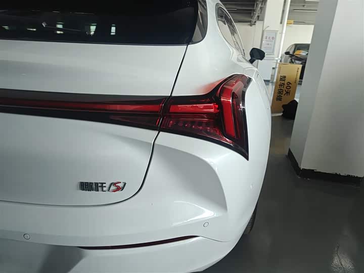 Фото 8 - Hozon S Hunting