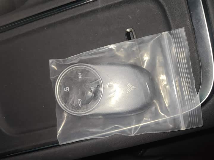 Фото 9 - Hozon S Hunting