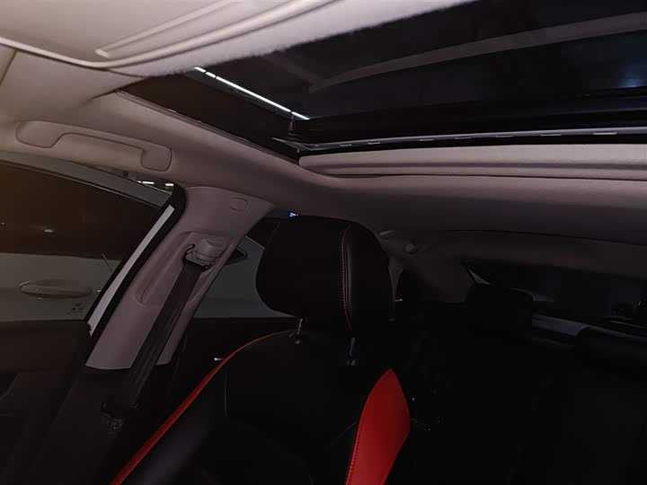 Фото 7 - Honda Civic