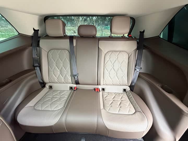 Фото 9 - Volkswagen Viloran