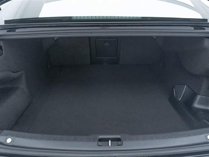 Фото 5 - Volvo S90 Hybrid