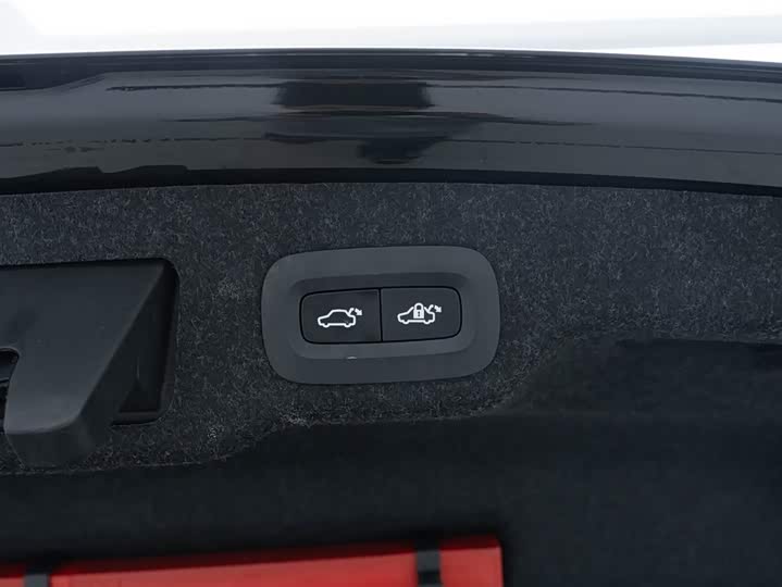 Фото 6 - Volvo S90 Hybrid