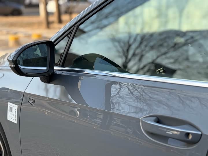 Фото 6 - Volkswagen Golf