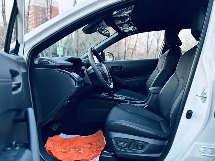 Фото 3 - Toyota Frontlander