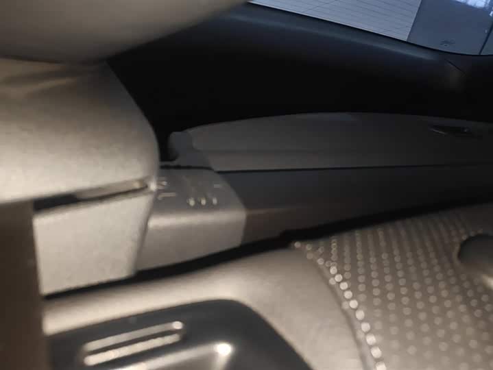 Фото 4 - Mercedes-Benz GLC-Class Coupe