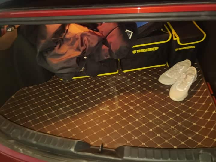 Фото 4 - Mazda 3 (Axela)