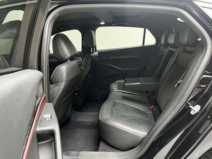 Фото 7 - Ford Mondeo