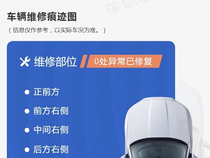 Фото 2 - Land Rover Discovery