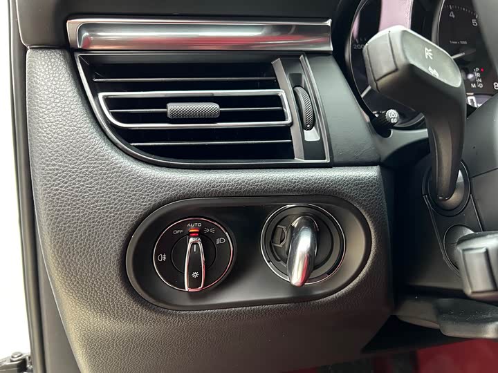 Фото 6 - Porsche Macan