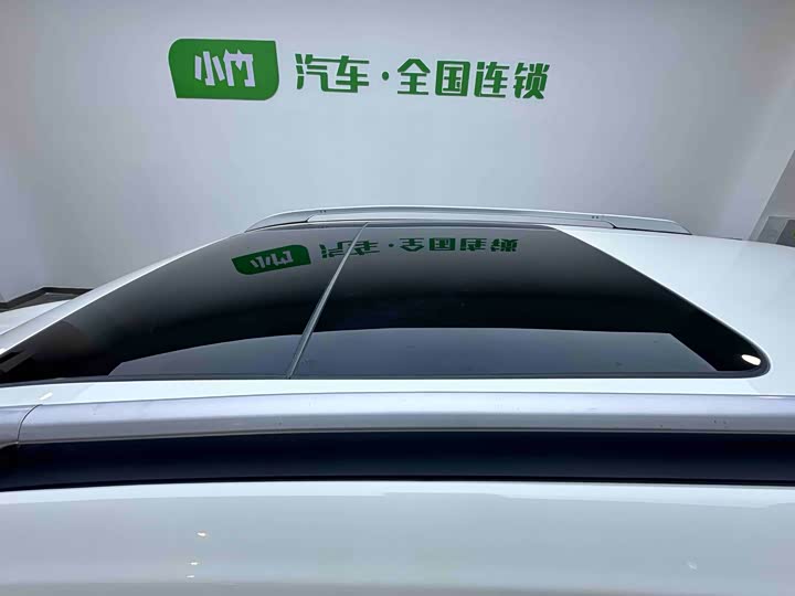 Фото 8 - Nissan X-Trail