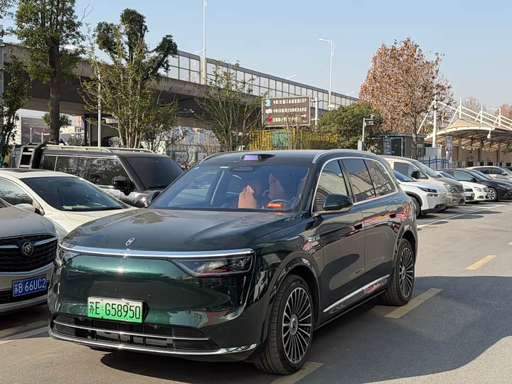 Фото 1 - Aito M8