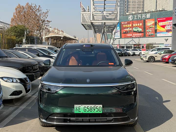 Фото 2 - Aito M8