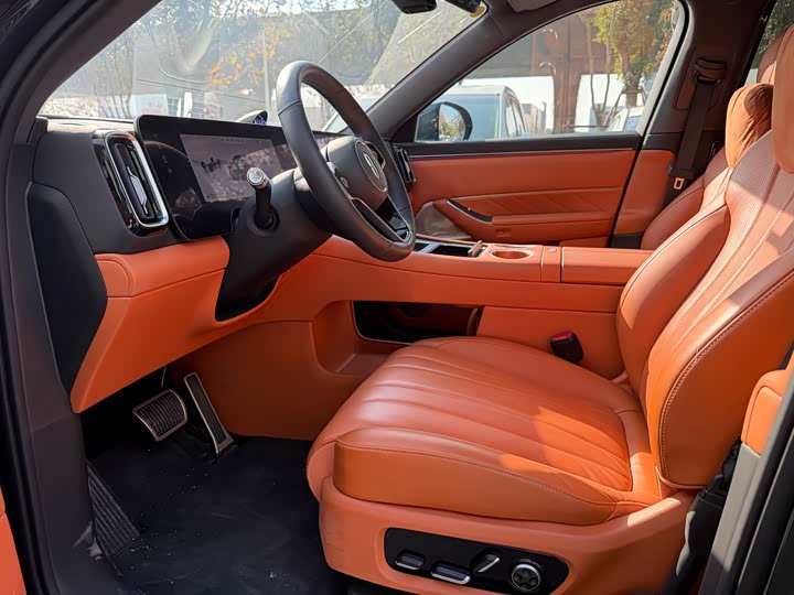 Фото 3 - Aito M8