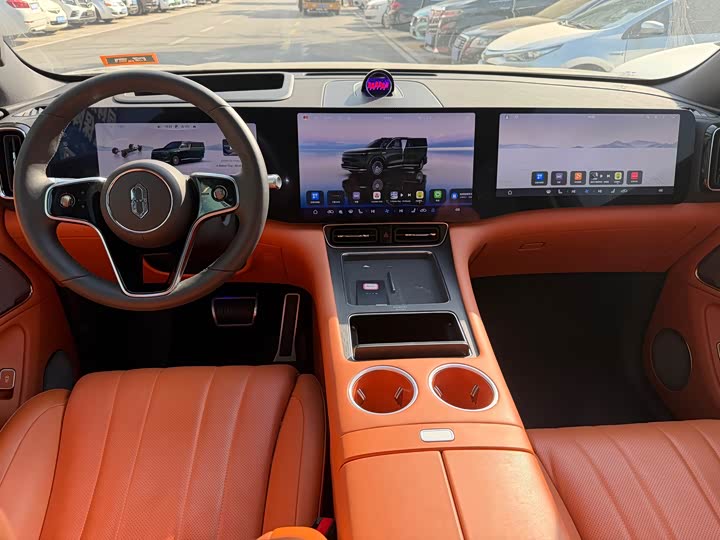 Фото 4 - Aito M8