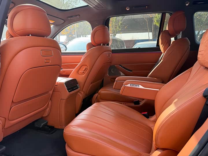 Фото 5 - Aito M8