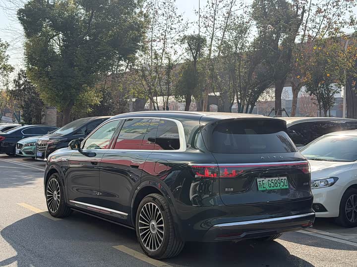 Фото 7 - Aito M8