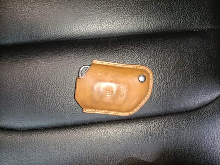 Фото 9 - Jeep Wrangler