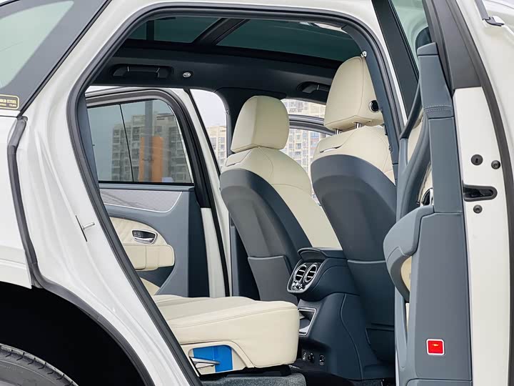 Фото 7 - Bentley Bentayga