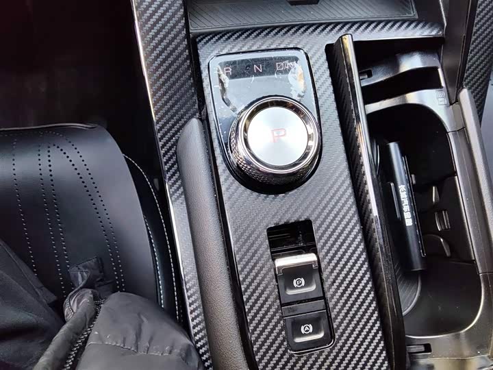 Фото 7 - Haval H6