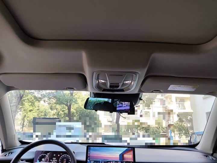 Фото 9 - Haval H6