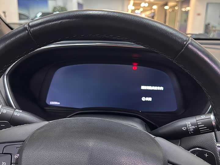 Фото 5 - Cadillac CT5