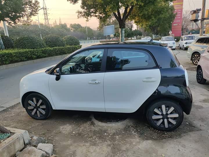 Фото 5 - Ora Black Cat