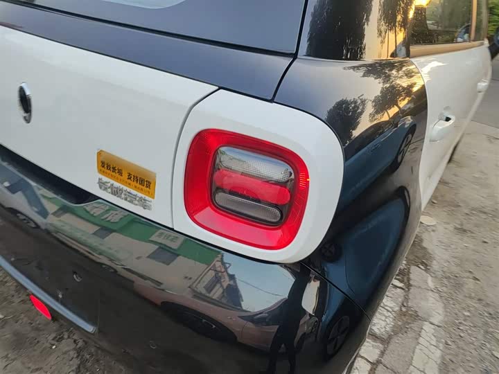 Фото 8 - Ora Black Cat