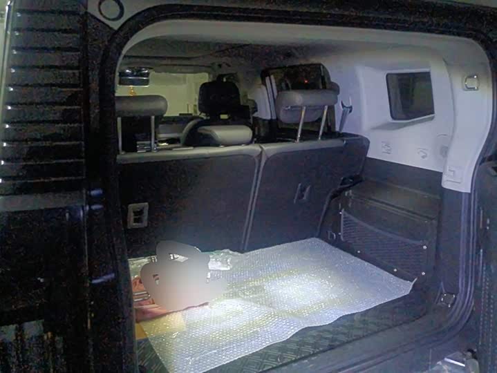 Фото 4 - Jetour T2