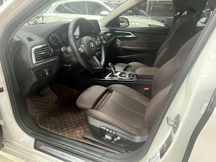 Фото 5 - BMW 1 Series