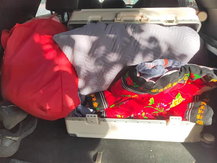 Фото 4 - MG Motor One