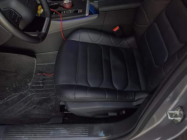 Фото 9 - Citroen C5 X