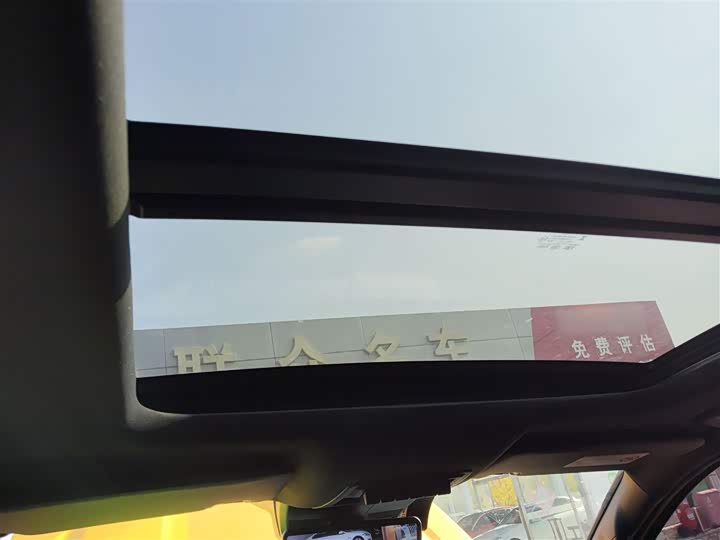 Фото 8 - Ford Ranger