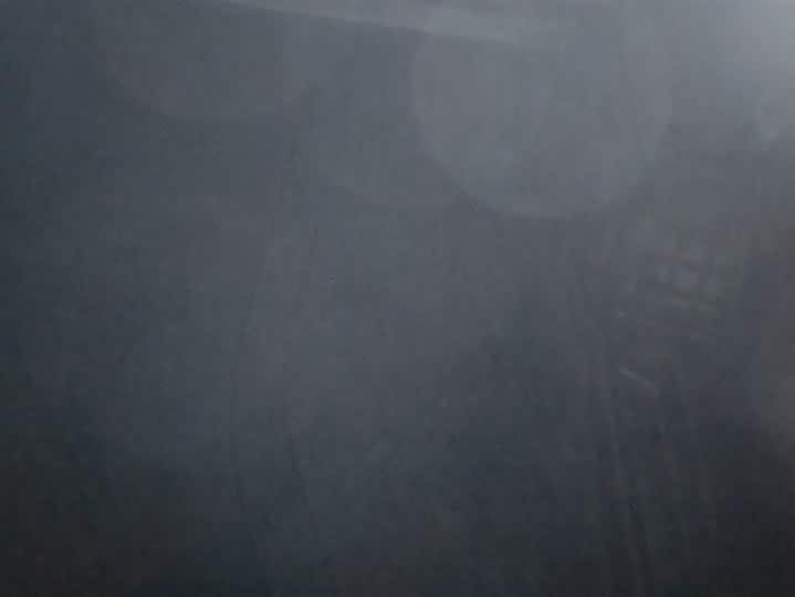 Фото 4 - Haval F7