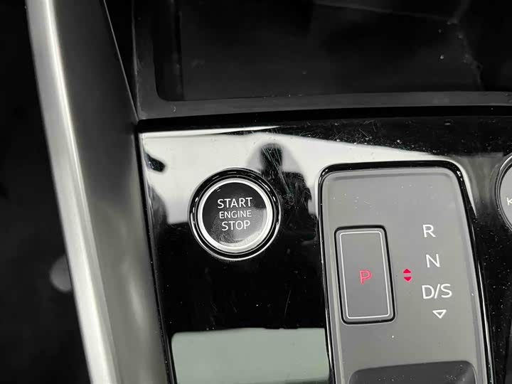 Фото 4 - Audi A3