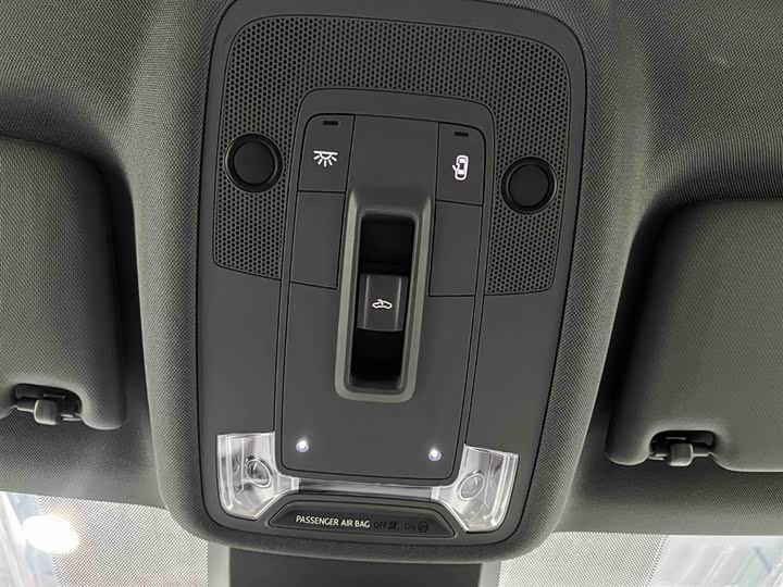 Фото 8 - Audi A3