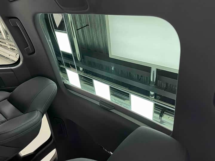 Фото 9 - Audi A3