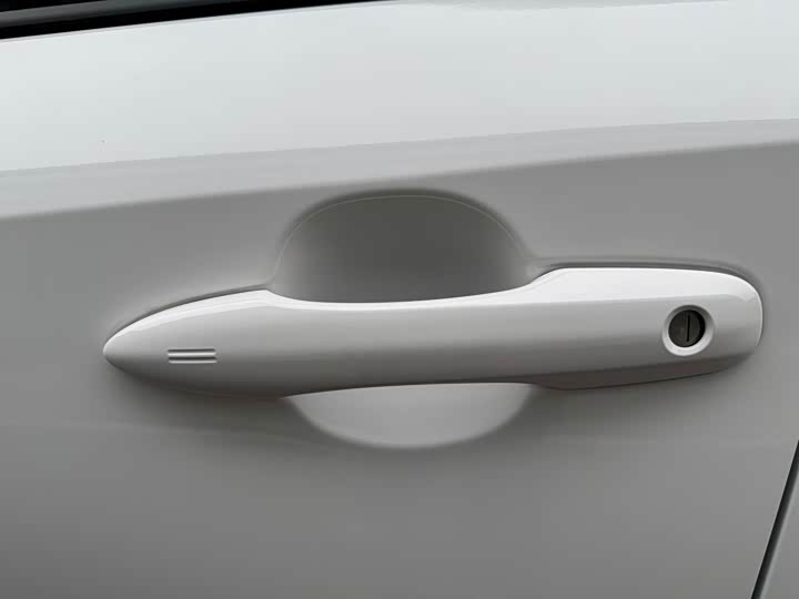 Фото 5 - Toyota Levin