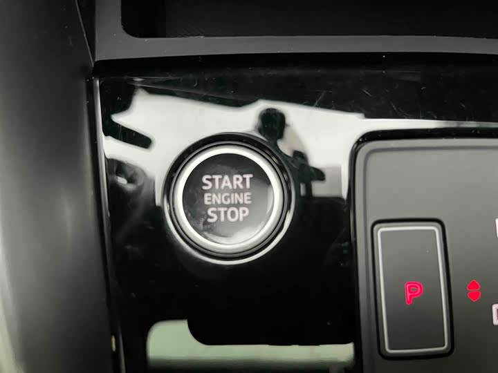 Фото 4 - Audi A3