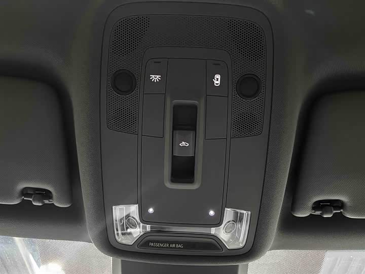 Фото 8 - Audi A3