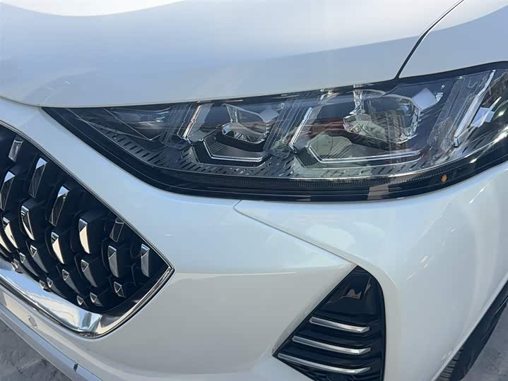 Фото 3 - Wey Mocha